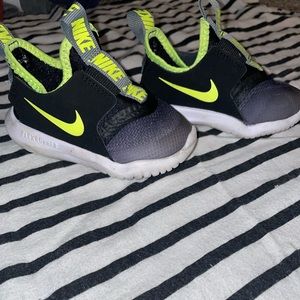 5c Nikes